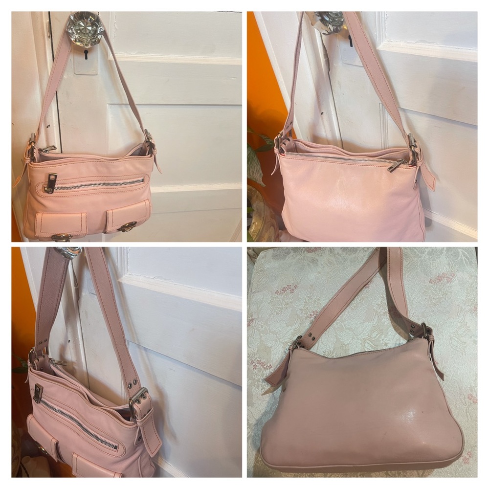 Pre-Owned Marc Jacobs shoulder handbag